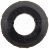 Motormite PCV VALVE GROMMET-0.460 IN ID-0.992 IN O 42316